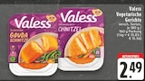 Angebot im EDEKA Linnich Prospekt EDEKA Linnich Prospekt mit im Angebot für 2,49 €