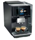 Kaffeevollautomat TP717DF6 im Angebot bei expert in Lahr Kaffeevollautomat TP717DF6 Angebote von Siemens bei expert Lahr für 888,00 €