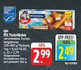 nah und gut Wört Prospekt mit  im Angebot für 2,49 €