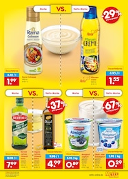 Netto Marken-Discount Almighurt im Prospekt Netto Marken-Discount Almighurt im Prospekt