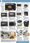 Micro-Ondes Grill Micro-Ondes Grill