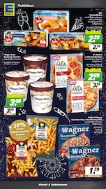 Backofen im EDEKA Prospekt in Haltern am See Aktueller EDEKA Prospekt mit Backofen, "Aktuelle Angebote", Seite 13