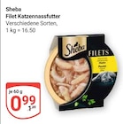 GLOBUS Braunschweig Prospekt mit  im Angebot für 0,99 €