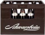 Kaufland Dillingen - Feines Helles Angebot im Prospekt Feines Helles bei Kaufland im Dillingen Prospekt für 12,99 €