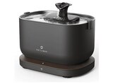 PL-WF105-92B DOCKSTREAM APP BLACK Wasserbrunnen im MediaMarkt Saturn Prospekt PL-WF105-92B DOCKSTREAM APP BLACK Wasserbrunnen von PETLIBRO im aktuellen MediaMarkt Saturn Prospekt fĂŒr 87,99 âŹ