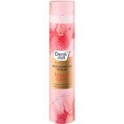 Wäscheparfüm Perlen Tropical Glow im Angebot bei dm-drogerie markt in Saarbrücken Wäscheparfüm Perlen Tropical Glow Angebote von Denkmit bei dm-drogerie markt Saarbrücken für 4,45 €