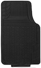 Lidl Grigny - Promo Tapis de voiture tous temps Promo Tapis de voiture tous temps à 5,99 € dans le catalogue Lidl à Grigny