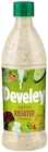 Dressing von Develey im aktuellen Penny Prospekt für 1,79 €