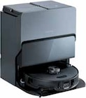 Saugroboter mit Wischfunktion S8 MaxV Ultra im Angebot bei expert in Bremen Saugroboter mit Wischfunktion S8 MaxV Ultra Angebote von Roborock bei expert Bremen für 999,00 €