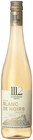 Grauburgunder Qualitätswein trocken von 1112 für 3,99 € bei REWE im Angebot Grauburgunder Qualitätswein trocken von 1112 im aktuellen REWE Prospekt