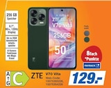 V70 Vita Angebote von ZTE bei expert Erkrath für 129,00 €