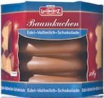 Baumkuchen von Lambertz im aktuellen Netto mit dem Scottie Prospekt