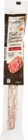 Fuet Ibérico Original spanische Salami im aktuellen Netto Marken-Discount Prospekt