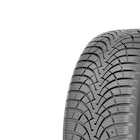 Ganzjahresreifen 205/75 R16 C 113/111R Continental Van Contact 4Season im aktuellen Prospekt bei Volkswagen in Wessin