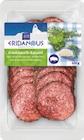 Knoblauch-Salami Angebote von Eridanous bei Lidl Wuppertal für 1,79 €