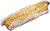 Aktuelles Pane Filone Angebot bei REWE in Wiesbaden ab 1,59 €