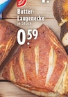 Butter-Laugenecke bei EDEKA im Linnich Prospekt für 0,59 €