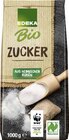 Zucker Angebote von Edeka Bio bei EDEKA Frankenthal