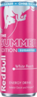 Aktuelle Red Bull Angebote bei Huster in Pirna Aktuelles Energy Drink Original Angebot bei Huster in Pirna ab 0,99 €
