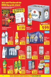 Ähnliche Lübzer Grapefruit Angebote im Prospekt "Aktuelle Angebote" von E center Ähnliches Angebot bei E center in Prospekt "Aktuelle Angebote" gefunden auf Seite 19