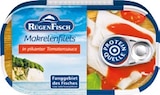 Scomber Mix von Rügen Fisch für 1,39 € bei Netto mit dem Scottie im Angebot Scomber Mix von Rügen Fisch im aktuellen Netto mit dem Scottie Prospekt