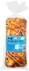 Kaffeekuchen im aktuellen Penny Prospekt für 1,99 €