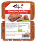 Aktuelles Pizza-Pizza Bratfilets Angebot bei tegut in Kassel ab 2,79 €