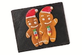 Gingerbread Man Angebote von Favorina bei Lidl Heidelberg für 1,99 €