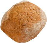 Aktuelles Roggen Kumpel² Angebot bei REWE in Chemnitz ab 0,29 €