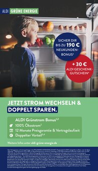 Smartphone im ALDI Nord Prospekt "Aktuelle Angebote" mit 44 Seiten (Lübeck)