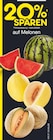 Melonen im Netto Marken-Discount Prospekt Melonen im aktuellen Netto Marken-Discount Prospekt fĂĽr