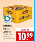 Angebot im famila Nordost Hoya Prospekt famila Nordost Hoya Prospekt mit im Angebot für 10,99 €