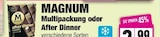 Multipackung bei E center im Prospekt "" für 2,99 €
