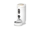 Wandspiegel im MediaMarkt Saturn Prospekt NutriPal 10 Ultra für Hunde und Katzen, Futterautomat von MOVA im aktuellen MediaMarkt Saturn Prospekt für 139,00 €
