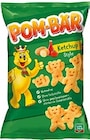 Kartoffelsnacks bei Kaufland im Chemnitz Prospekt für 0,89 €