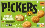 Pickers von MC CAIN im aktuellen Penny Prospekt für 2,49 €