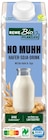 No Muhh Hafer-Soja-Drink Angebote von REWE Bio Pflanzlich bei REWE Jena für 0,99 €