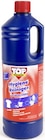Hygiene-Reiniger von Top Cleaner im aktuellen Thomas Philipps Prospekt für 1,69 €