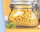 Vorratsglas "Fido" im V-Markt Prospekt Vorratsglas "Fido" von im aktuellen V-Markt Prospekt für 2,49 €