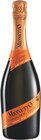 Prosecco doc treviso - Supermarchés Match à Metz Prosecco doc treviso en promo chez Supermarchés Match Metz à 5,39 €