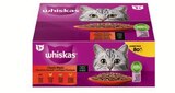 Aktuelles Auswahl Angebot bei Lidl in Siegen (Universitätsstadt) ab 20,95 €