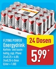 Aktuelle Energydrink Angebote bei ALDI Nord in Lünen Aktuelles Energydrink Angebot bei ALDI Nord in Lünen ab 5,99 €