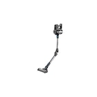Aspirateur balai Flex noir - ARTHUR MARTIN - Carrefour à Grenoble Aspirateur balai Flex noir - ARTHUR MARTIN en promo chez Carrefour Grenoble à 59,99 €
