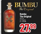 Aktuelles The Original Angebot bei Trinkgut in Krefeld ab 27,99 €