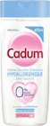 Cadum douche - Cadum en promo chez Lidl Cadum douche - Cadum dans le catalogue Lidl