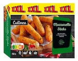 Easy Snack XXL von Culinea im aktuellen Lidl Prospekt