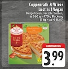 Angebot im EDEKA Kleve Prospekt EDEKA Kleve Prospekt mit im Angebot für 3,99 €