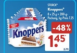 Angebot im ALDI SÜD Emmerich (Rhein) Prospekt ALDI SÜD Emmerich (Rhein) Prospekt mit im Angebot für 1,45 €