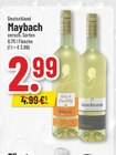 Trinkgut Nettetal Prospekt mit  im Angebot für 2,99 €