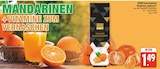 nah und gut Mildenau - Mandarinen "Nadorcott" Angebot im Prospekt Mandarinen "Nadorcott" bei nah und gut im Mildenau Prospekt für 1,49 €